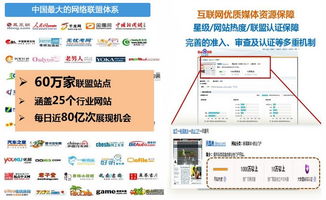 棗陽(yáng)網(wǎng)絡(luò)推廣手段與優(yōu)質(zhì)服務(wù)商推薦——以運(yùn)濤科技為例