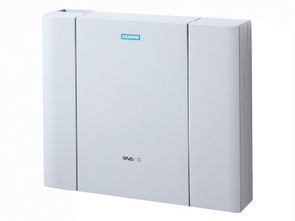 西門子HiPath 1150 8外線40分機集團電話系統與排隊叫號解決方案